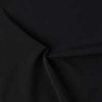 06 LINA OVERALLS / LUX TWILL STRETCH - C14