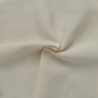 53 NICOLETTE BORERO HOODY / MINI TERRY - C14