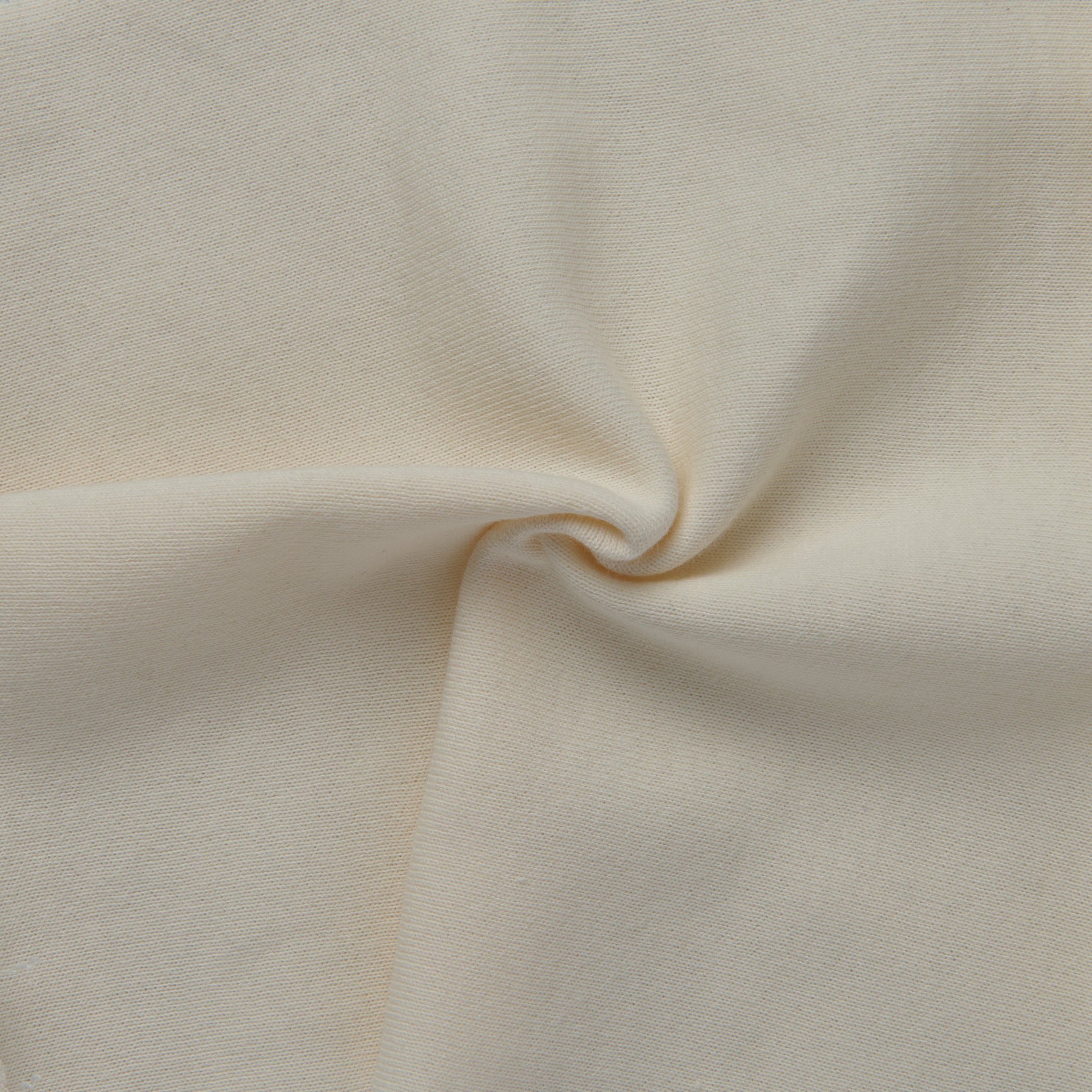 54 NAOMI STINGRAY TOP / MINI TERRY - C14