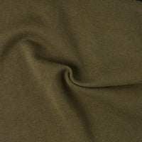 54 NAOMI STINGRAY TOP / MINI TERRY - C14