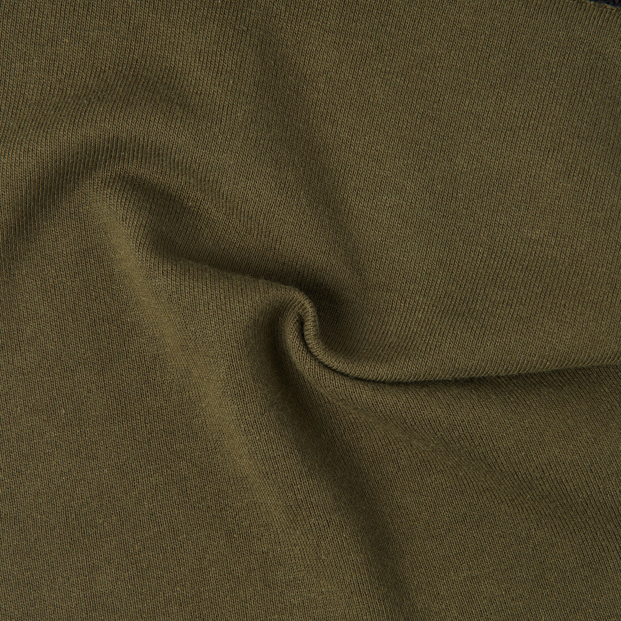 54 NAOMI STINGRAY TOP / MINI TERRY - C14