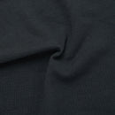 54 NAOMI STINGRAY TOP / MINI TERRY - C14