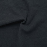 54 NAOMI STINGRAY TOP / MINI TERRY - C14