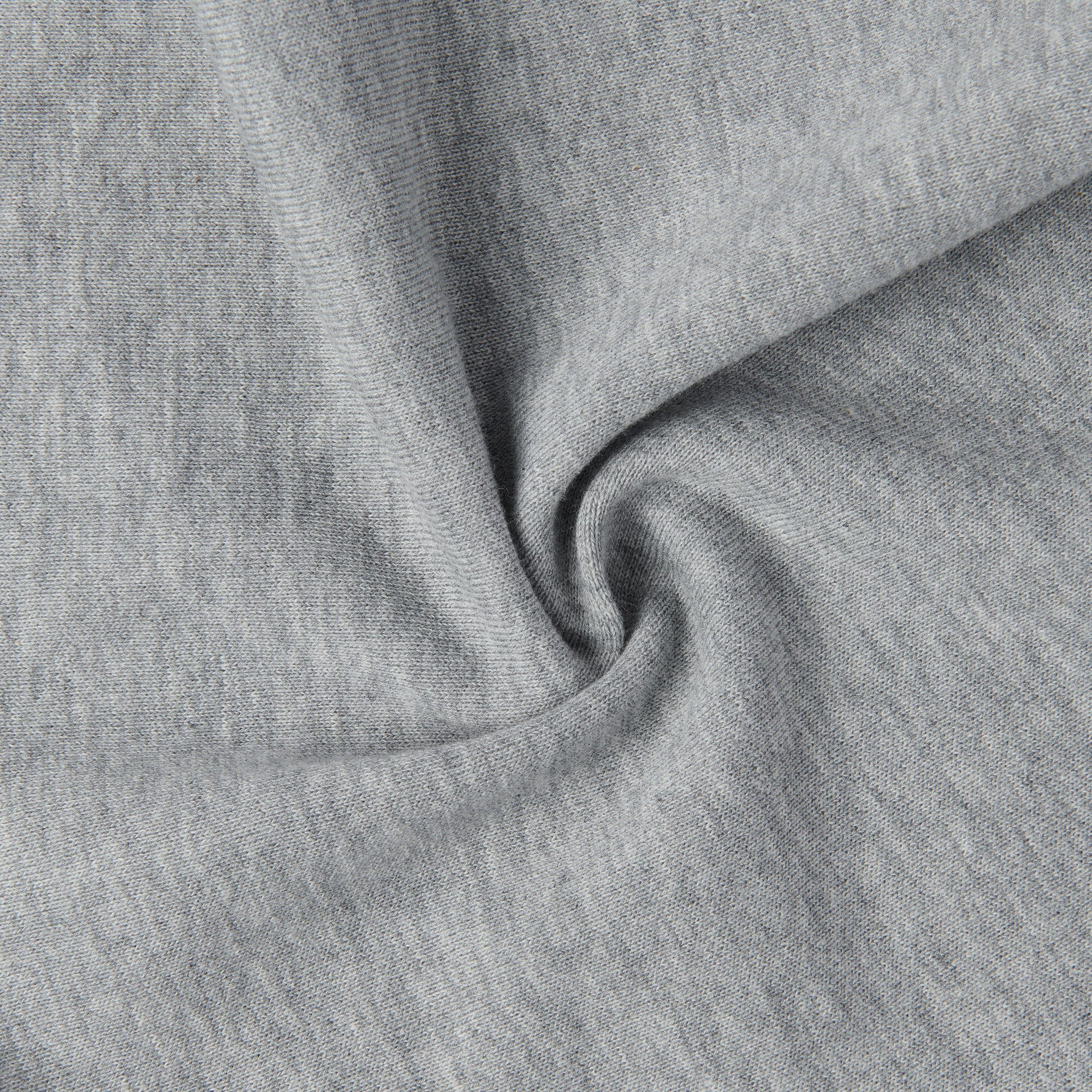 53 NICOLETTE BORERO HOODY / MINI TERRY - C14