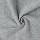 54 NAOMI STINGRAY TOP / MINI TERRY - C14