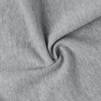 54 NAOMI STINGRAY TOP / MINI TERRY - C14