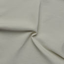 17 NOEL BARREL TROUSERS / HYPER DENIM JERSEY - C14