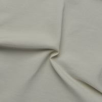 17 NOEL BARREL TROUSERS / HYPER DENIM JERSEY - C14