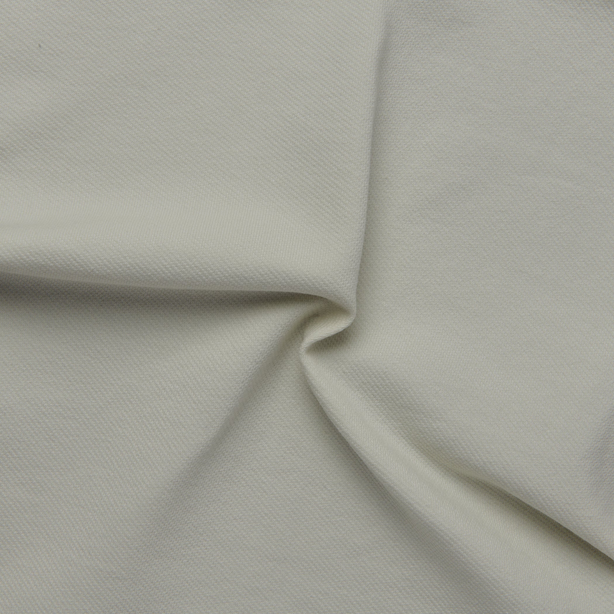 17 NOEL BARREL TROUSERS / HYPER DENIM JERSEY - C14