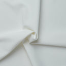 15 NORMA TOP / OPAQUE TWILL - C14