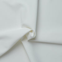 14 ALEXA TROUSERS / OPAQUE TWILL - C14