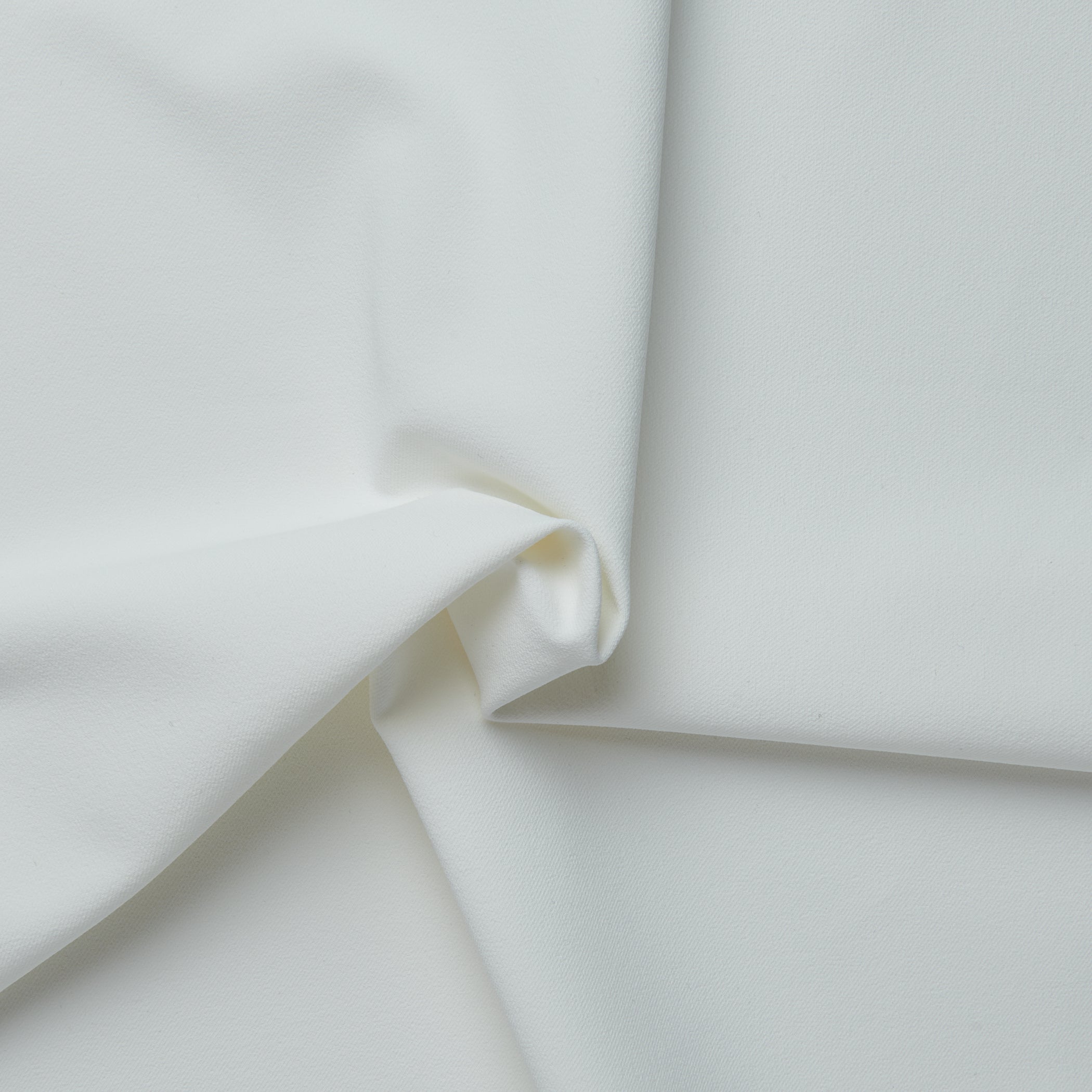 14 ALEXA TROUSERS / OPAQUE TWILL - C14