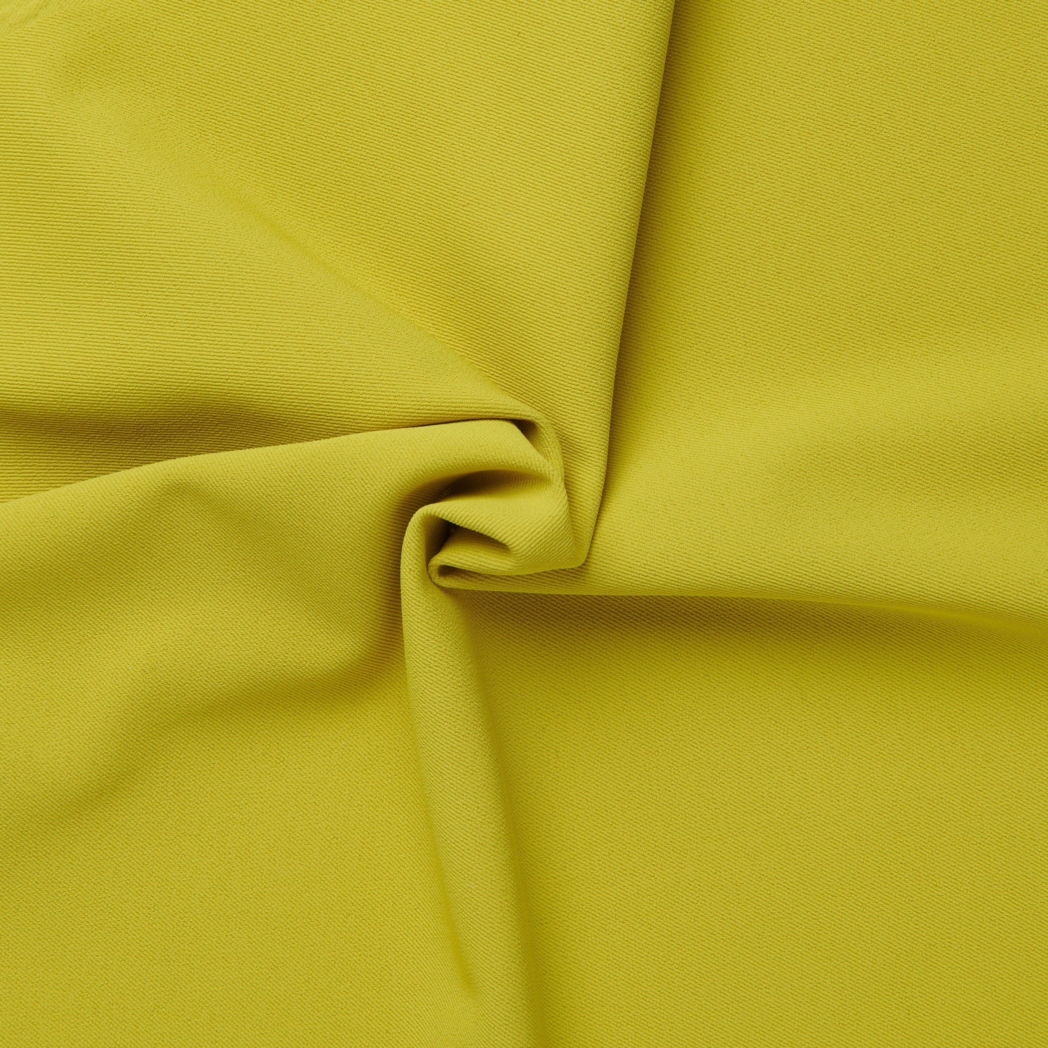 12 NIRVANA TUCKED HEM TROUSERS / OPAQUE TWILL - C14