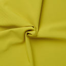 14 ALEXA TROUSERS / OPAQUE TWILL - C14