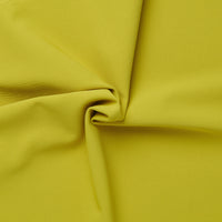 14 ALEXA TROUSERS / OPAQUE TWILL - C14