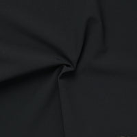 11 NIKITA HEXAGON TOP / OPAQUE TWILL - C14