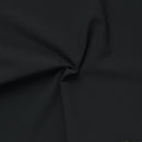 15 NORMA TOP / OPAQUE TWILL - C14