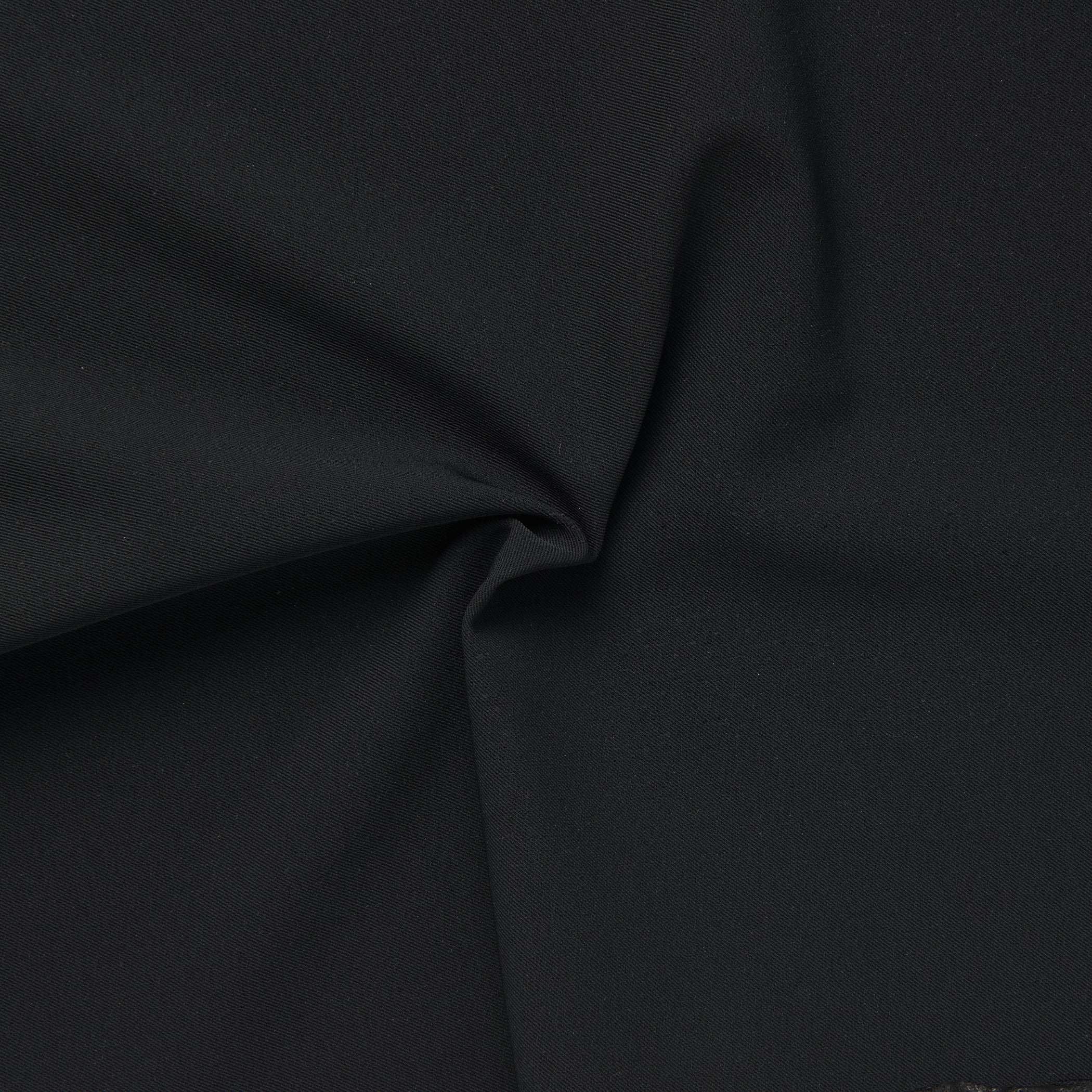 15 NORMA TOP / OPAQUE TWILL - C14