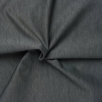 29 LUCY BAGGY TROUSERS / MOCRODY JERSEY - C14