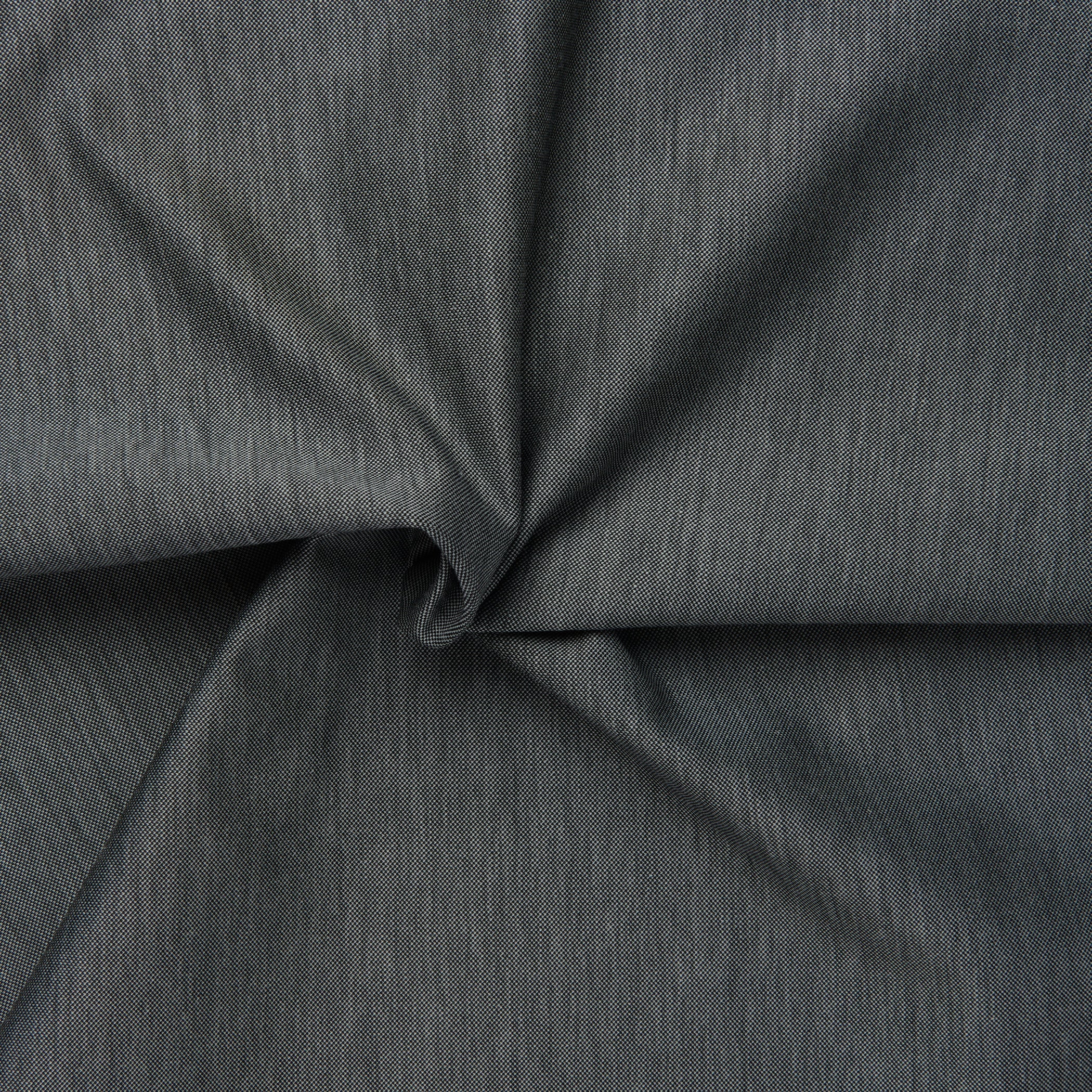 29 LUCY BAGGY TROUSERS / MOCRODY JERSEY - C14