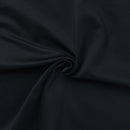 28 NOVA JACKET / MOCRODY JERSEY - C14