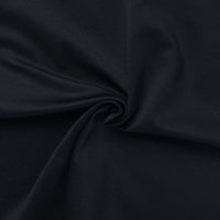 29 LUCY BAGGY TROUSERS / MOCRODY JERSEY - C14