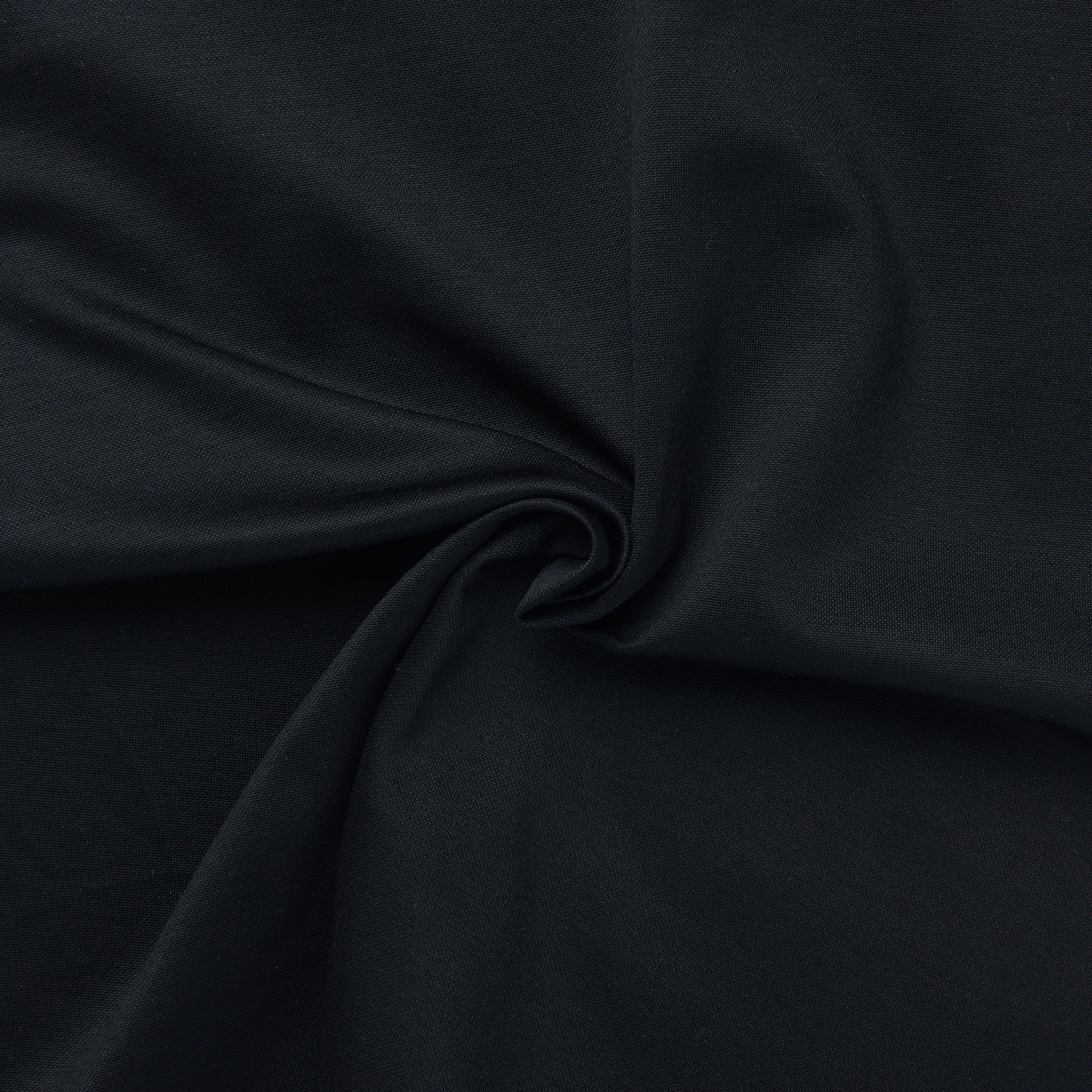 29 LUCY BAGGY TROUSERS / MOCRODY JERSEY - C14