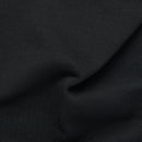 23 KAYA TUCKED HEM TOP / COTTON HIGH GUAGE TERRY - C14