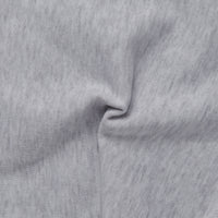 23 KAYA TUCKED HEM TOP / COTTON HIGH GUAGE TERRY - C14