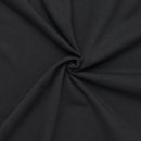 36 LAURA GATHERED SLV TOP / RECYCLED PE JERSEY - C14