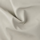 27 NOEL BARREL TROUSERS / VEGAN LEATHER - C14