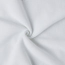 39 NANCY TOP / FRENCH TERRY - C14