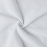 39 NANCY TOP / FRENCH TERRY - C14