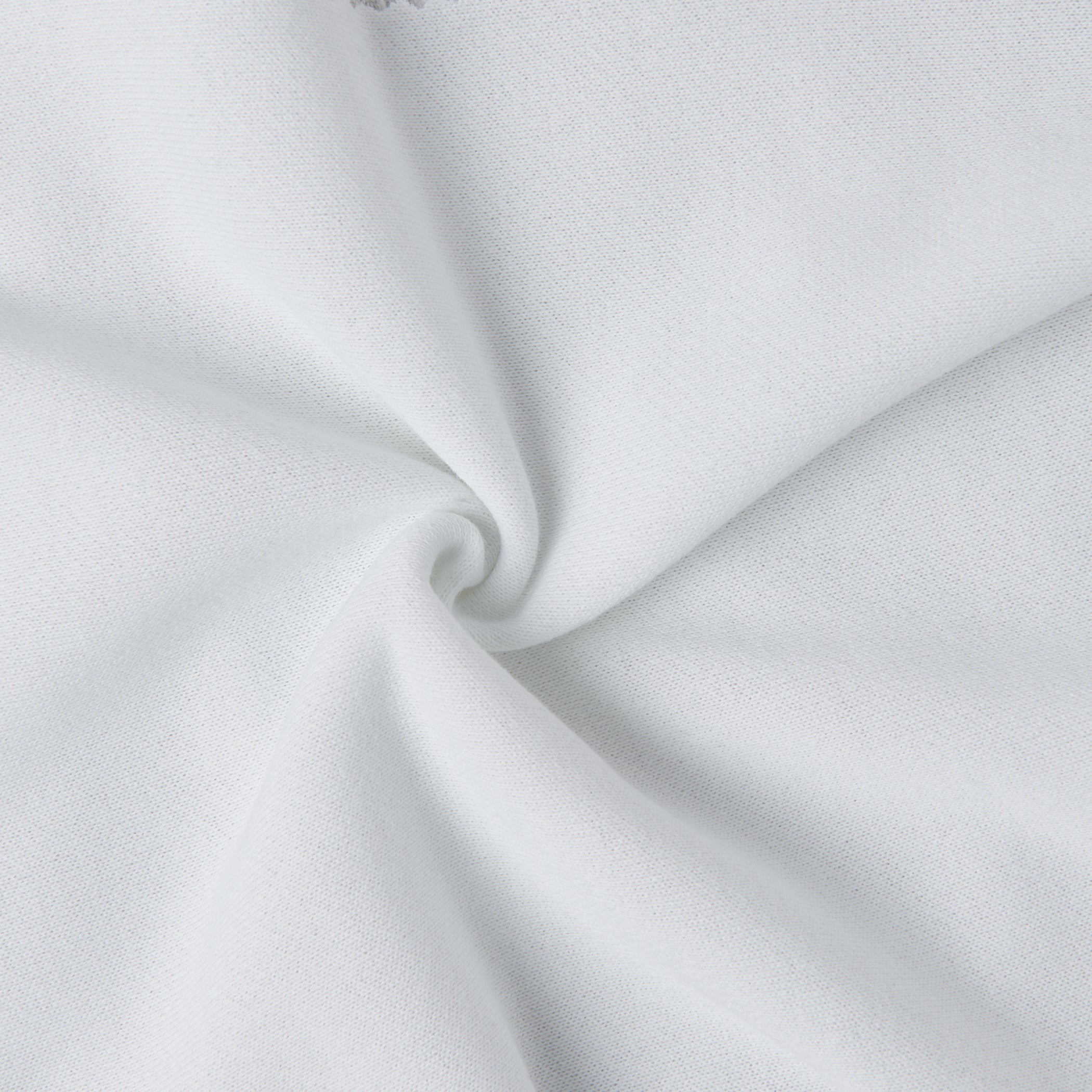 41 LONDON PJ TROUSERS / FRENCH TERRY - C14