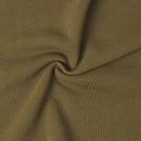 41 LONDON PJ TROUSERS / FRENCH TERRY - C14