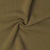 41 LONDON PJ TROUSERS / FRENCH TERRY - C14