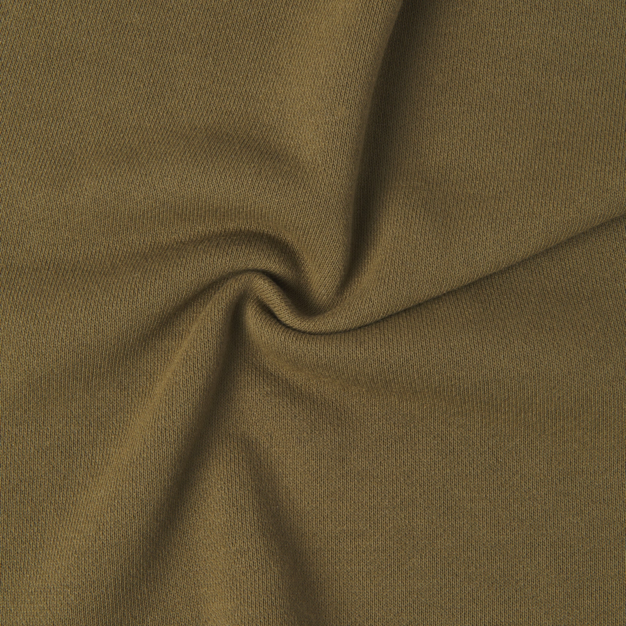 40 BROOKLYN SWEATSHIRT / FRENCH TERRY - C14