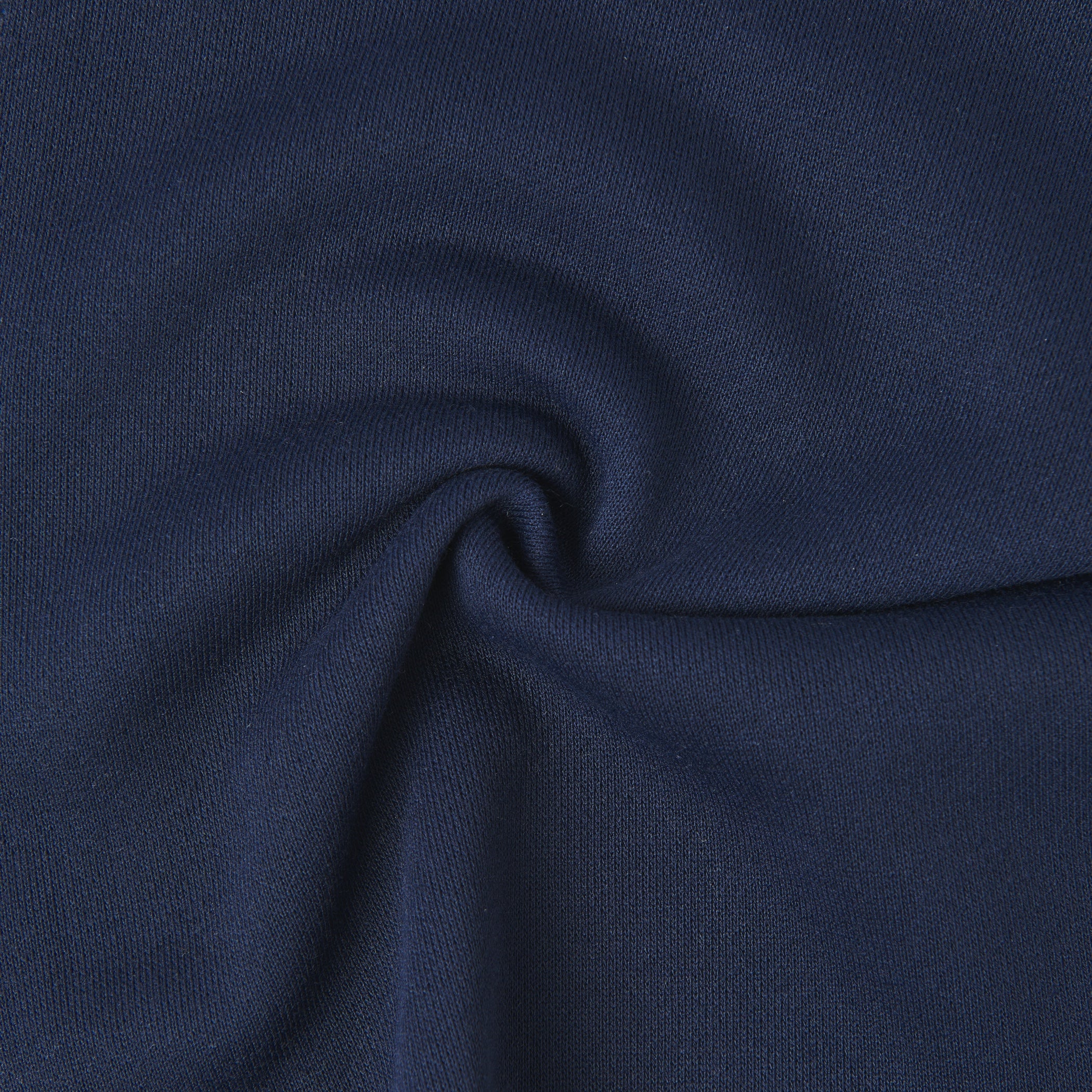 39 NANCY TOP / FRENCH TERRY - C14