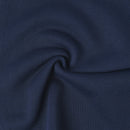 41 LONDON PJ TROUSERS / FRENCH TERRY - C14