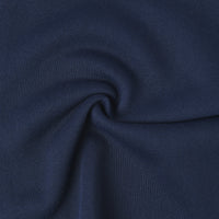 41 LONDON PJ TROUSERS / FRENCH TERRY - C14