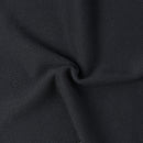 40 BROOKLYN SWEATSHIRT / FRENCH TERRY - C14