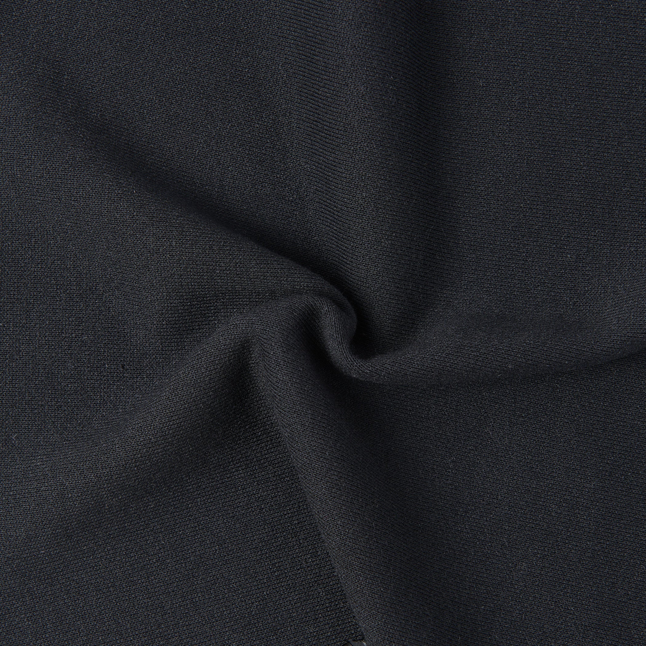 41 LONDON PJ TROUSERS / FRENCH TERRY - C14