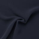 65 ALISON TROUSERS / GEORGETTE - C14