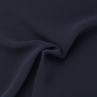 65 ALISON TROUSERS / GEORGETTE - C14