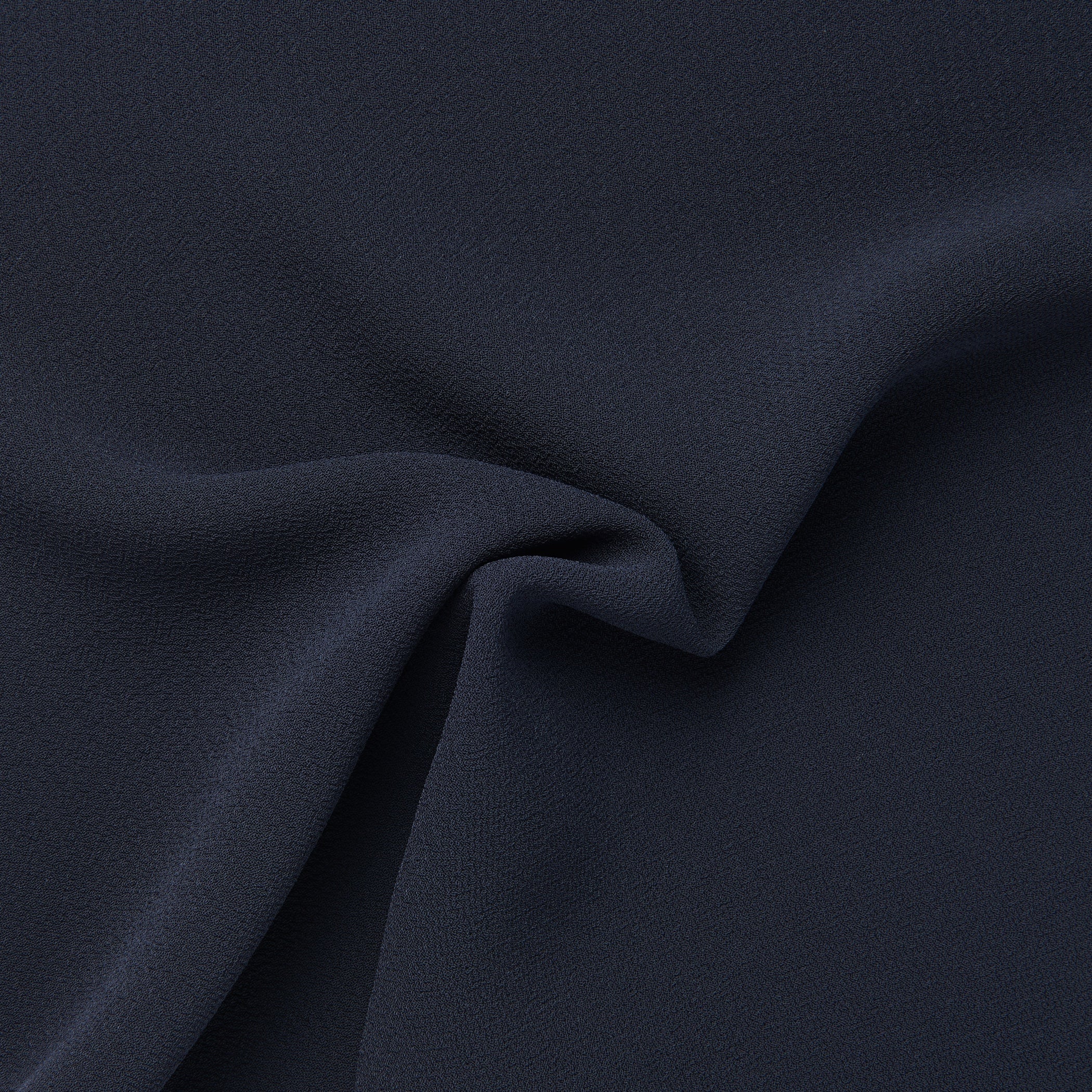 65 ALISON TROUSERS / GEORGETTE - C14