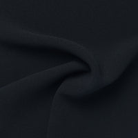 66 BETTY TOP / GEORGETTE - C14