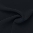 65 ALISON TROUSERS / GEORGETTE - C14