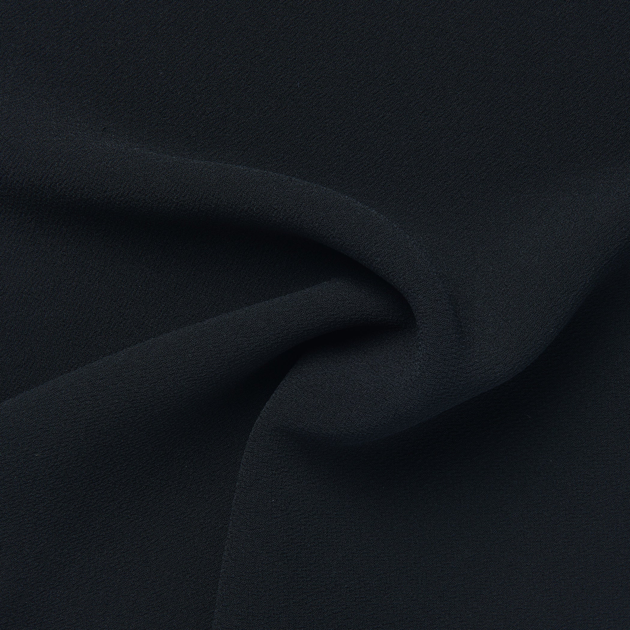 MINA DOUBLE WRAP SKIRT, Functional easy-care material, Made in
