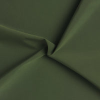 51 FRADY TROUSERS / HIGH-COUNT PL STRETCH - C14