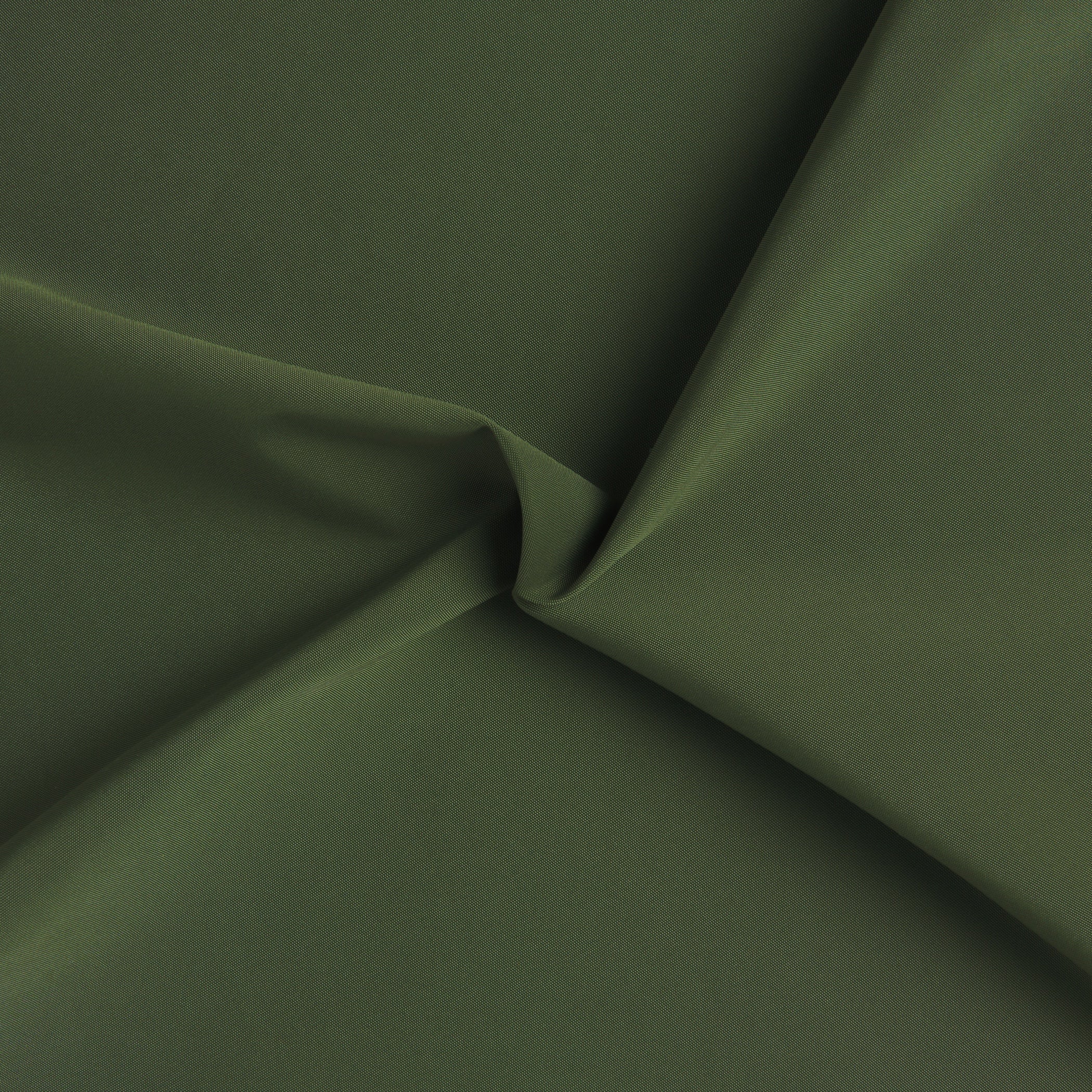 51 FRADY TROUSERS / HIGH-COUNT PL STRETCH - C14